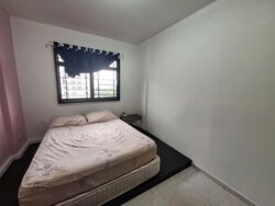 Blk 295A Compassvale Crescent (Sengkang), HDB 5 Rooms #582949201